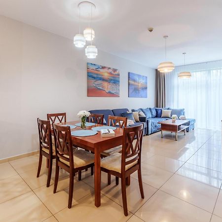 Laba Kolobrzeg Apartamenty Diune Z Parkingiem מראה חיצוני תמונה